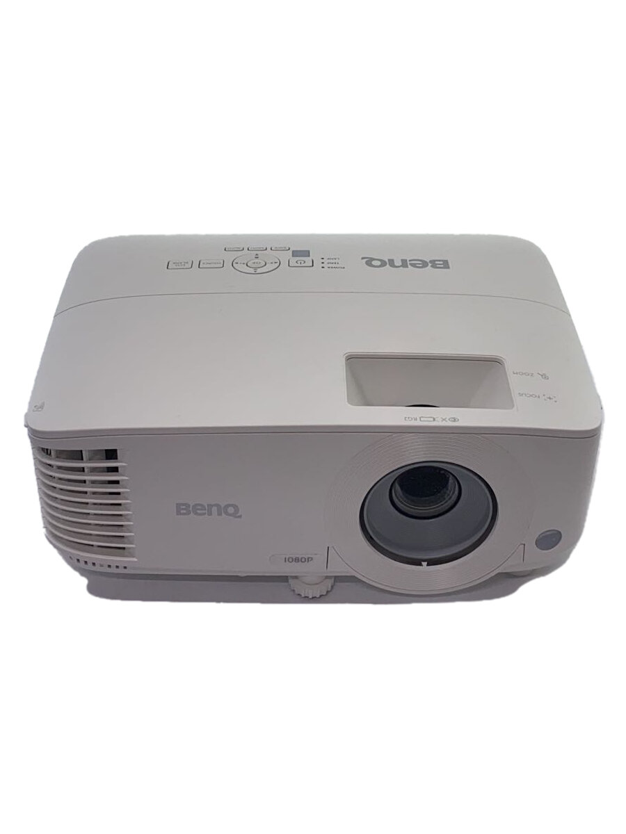 【中古】EPSON◆プロジェクター dreamio EH-TW6250【家電・ビジュアル・オーディオ】
