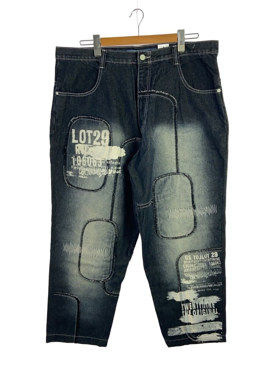 楽天市場】lot29の通販