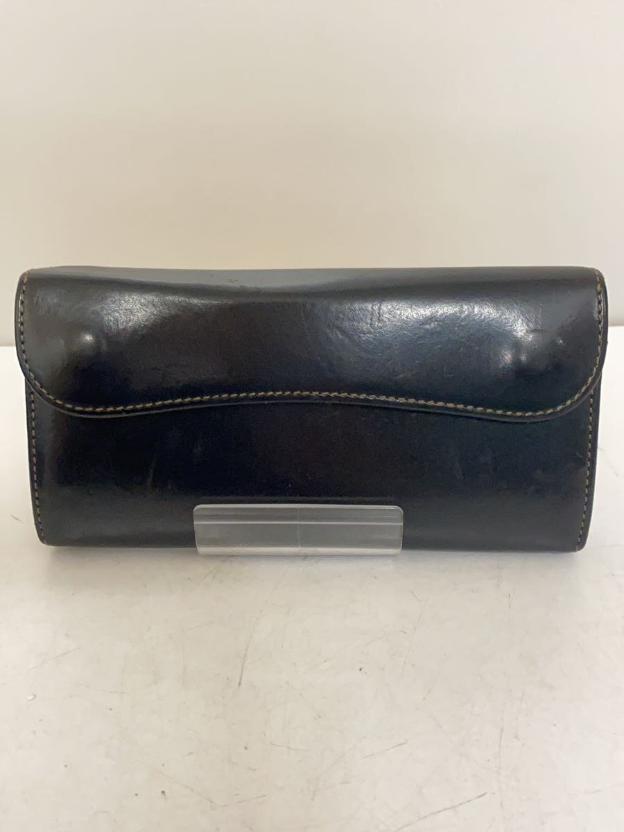 楽天市場】wildswans コードバン 中古の通販