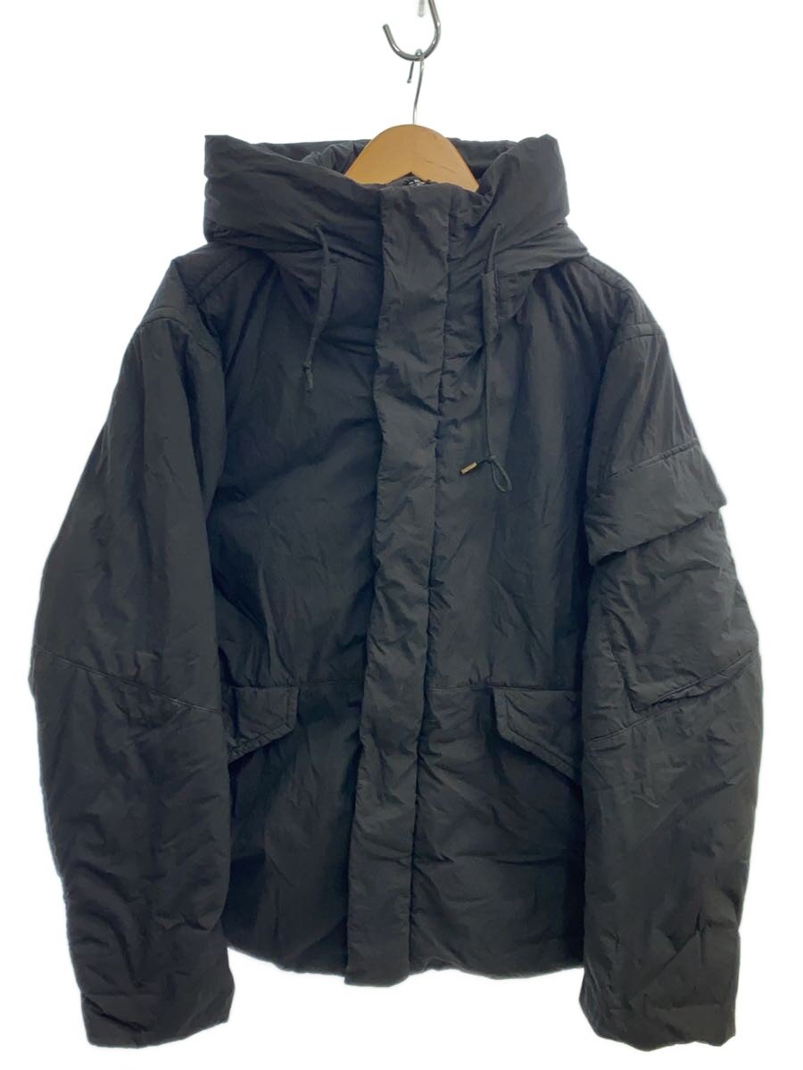 楽天市場】ten c テンシー 中古の通販