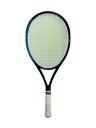 【中古】DUNLOP◆テニスラケット/軟式ラケット/BLK/FX500TOUR【スポーツ】
