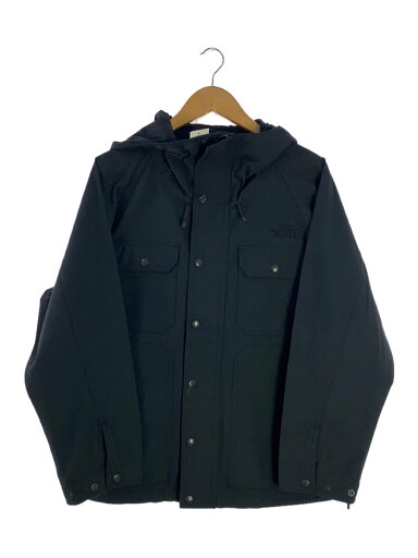 【中古】THE NORTH FACE◆ZI MAGNE FIREFLY MOUNTAIN PARKA/M/NP72132【メンズウェア】 【中古】THE NORTH FACE◆ZI MAGNE FIREFLY MOUNTAIN PARKA/M/NP72132【メンズウェア】