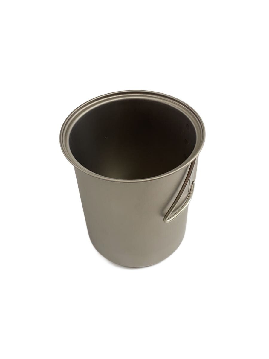 【中古】snow peak◆ソロセットチタン/キャンプ用品その他//【スポーツ】 jumblestore-37458176 2nd STREET 楽天市場店 パッケージ画像