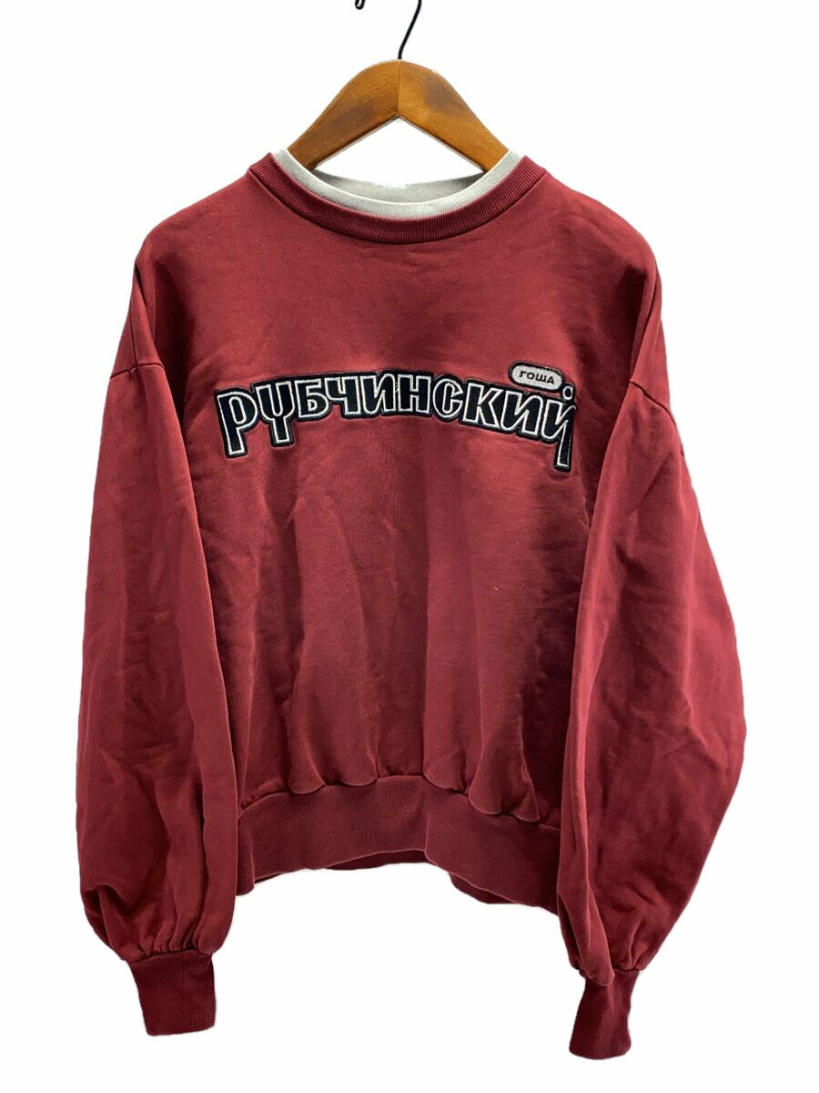 楽天市場】gosha rubchinskiy ゴーシャ ラブチンスキー 楽天市場】gosha rubchinskiy ゴーシャ ラブチンスキー