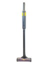 【中古】Shark◆掃除機 EVOPOWER SYSTEM ADV CS601J/Shark【家電・ビジュアル・オーディオ】