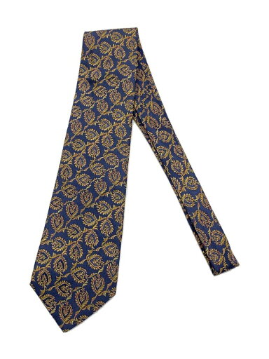 【中古】YVES SAINT LAURENT◆ネクタイ/シルク/メンズ【服飾雑貨他】 【中古】YVES SAINT LAURENT◆ネクタイ/シルク/メンズ【服飾雑貨他】