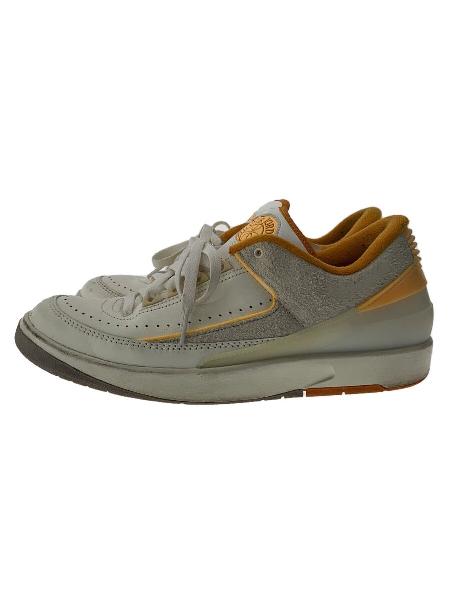 NIKE◆ローカットスニーカー_DV9956-118/28.5cm/WHT