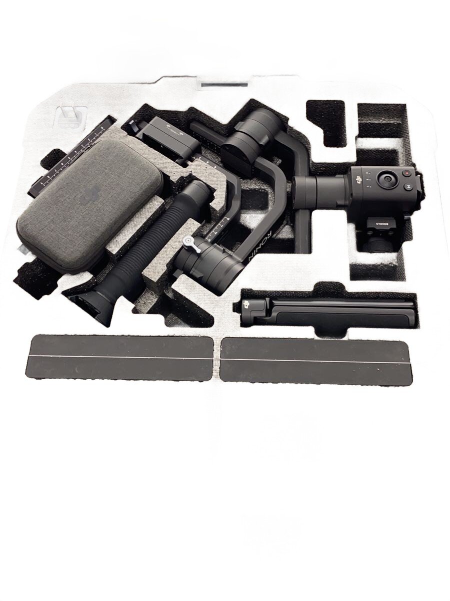 楽天市場】dji ronin－s focusモーターの通販