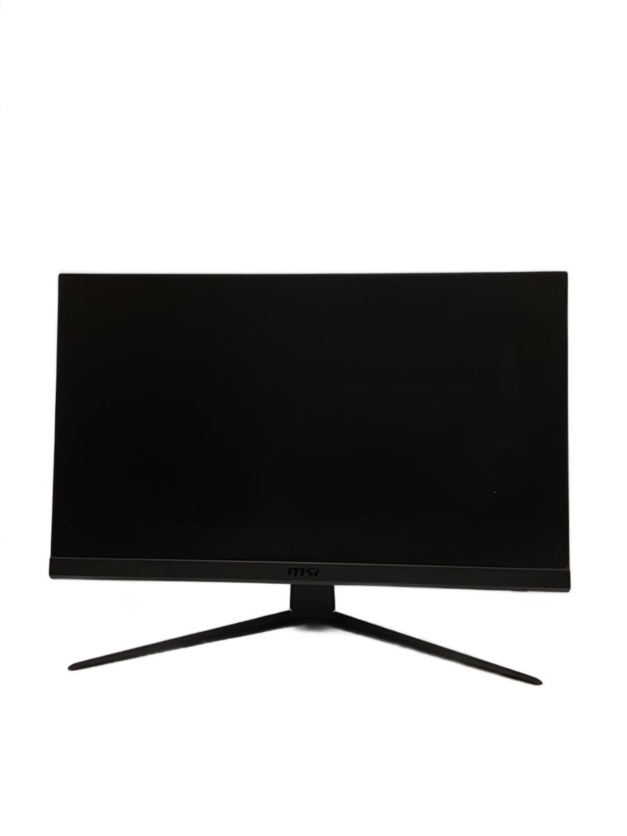 【中古】MSI◆ビジュアルその他/3BA4【家電・ビジュアル・オーディオ】
