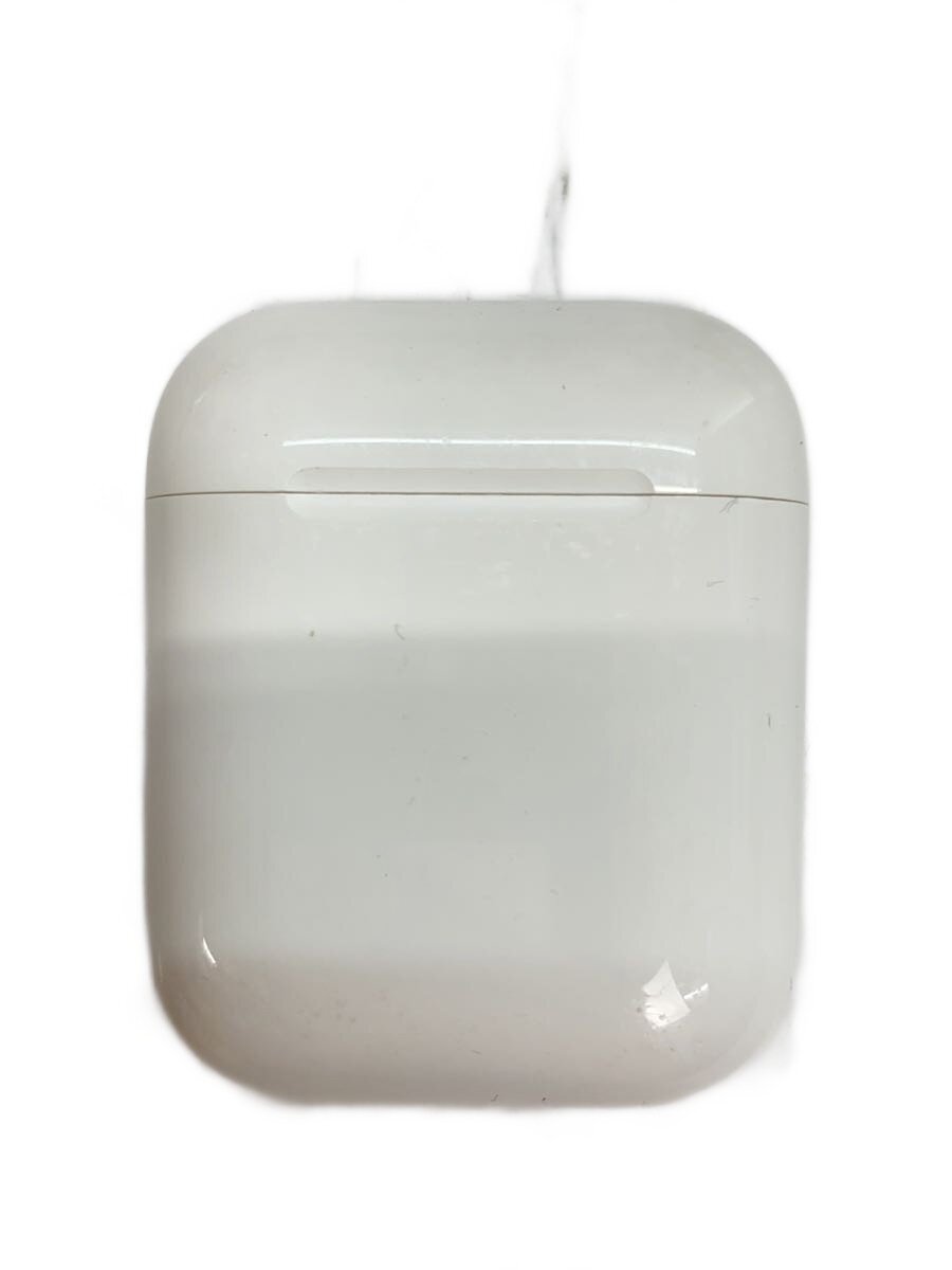 楽天市場】apple airpods mv7n2j/aの通販