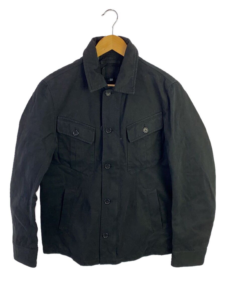 楽天市場】made crafted levi's（カラーブラック）（メンズ
