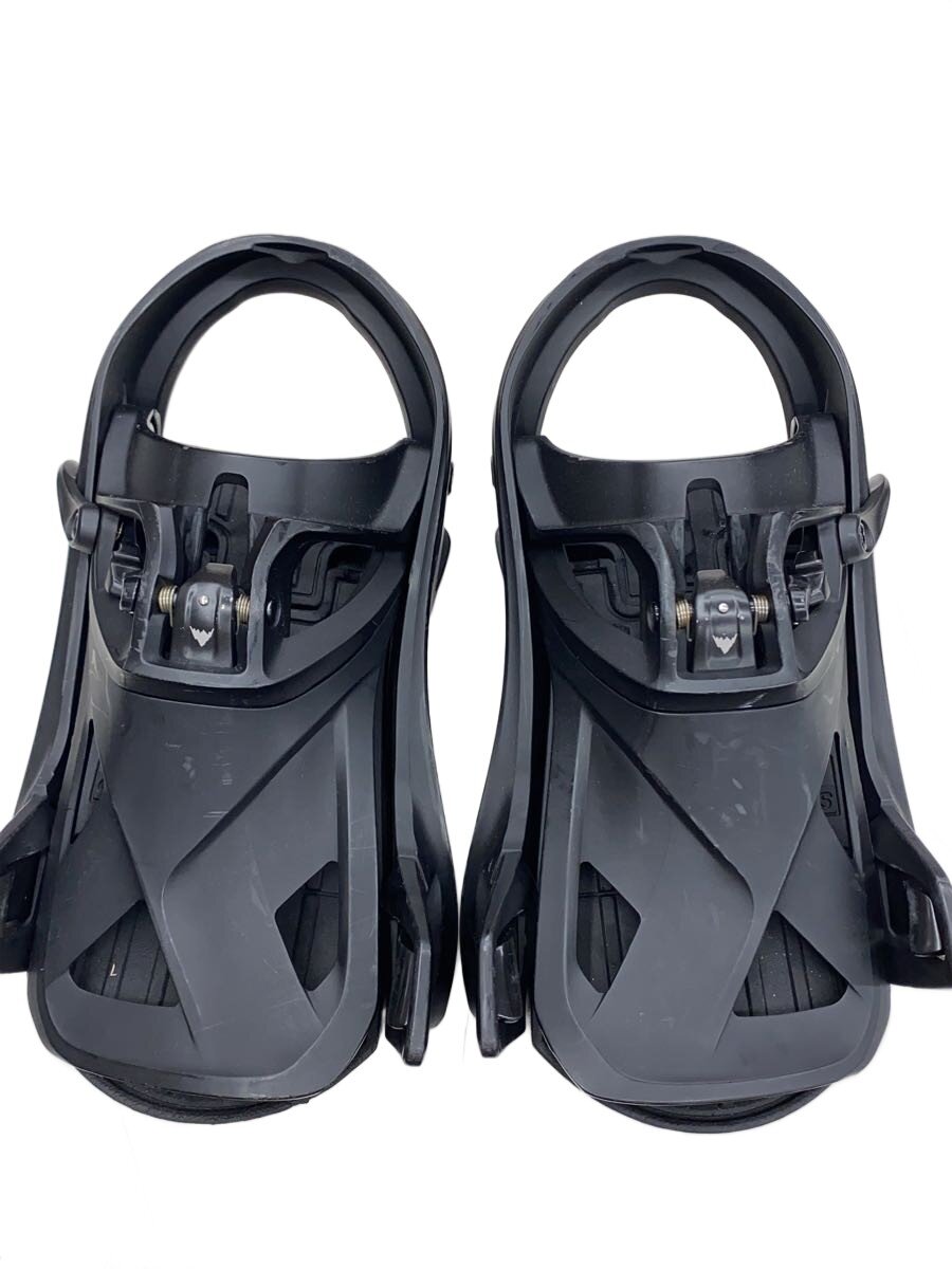 【ブランド】BURTON 【ブランドカナ】バートン 【型番】 【程度】B 【カラー】ブラック 【キーワード】　　　/ 2026/06/29 セカンドストリート姫路広畑店 【3839】【中古】BURTON◆ステップオン/BLK/ ブランド BURTON 型番 カラー ブラック 実寸（cm） 【ウィンタースポーツその他】 縦：33 / 横：17 / 厚み：12 【その他】 その他サイズ：/ 商品は　セカンドストリート姫路広畑店の店頭にて販売しております。商品に関するお問合わせは、お電話(TEL:079-230-4205)にて、問合わせ番号：2338395321782をお伝えください。 配送方法やお支払い方法に関するお問い合わせは、サポートセンターまでご連絡をお願いします。 ※お電話の対応は営業時間内のみとなります。お問い合わせフォームでお問い合わせの際はご注文番号をご記入下さい