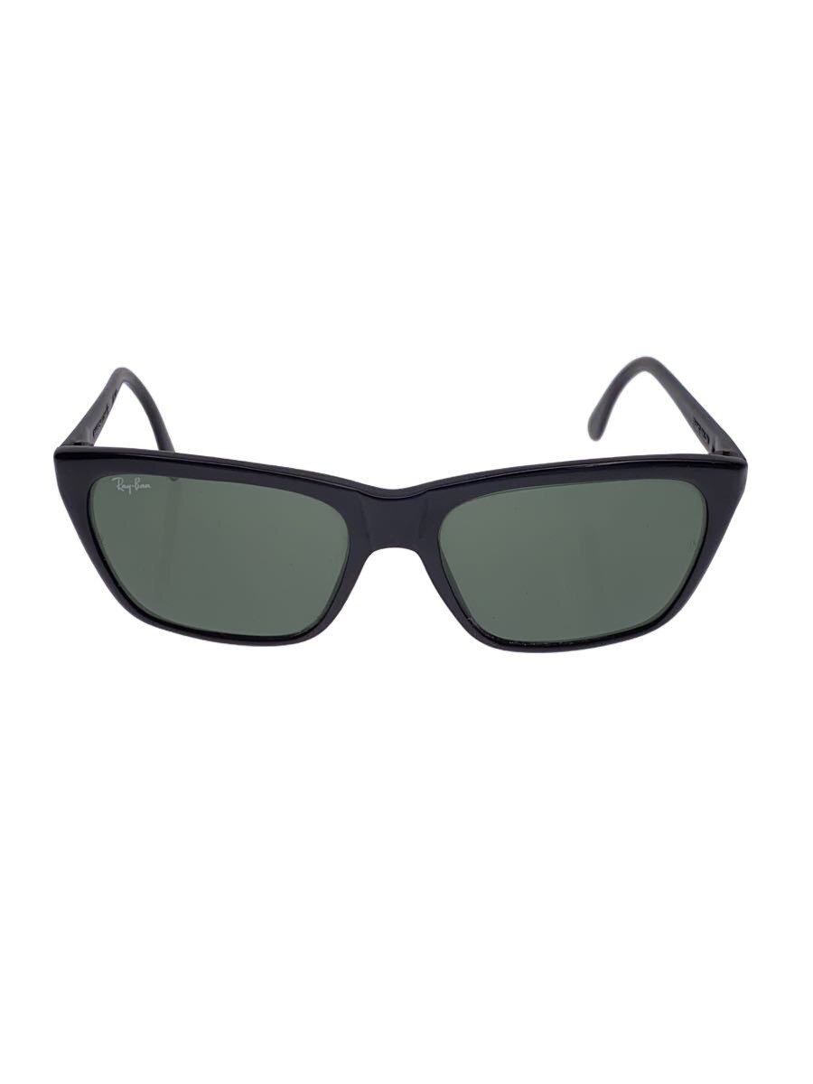 楽天市場】ray ban bausch lombの通販