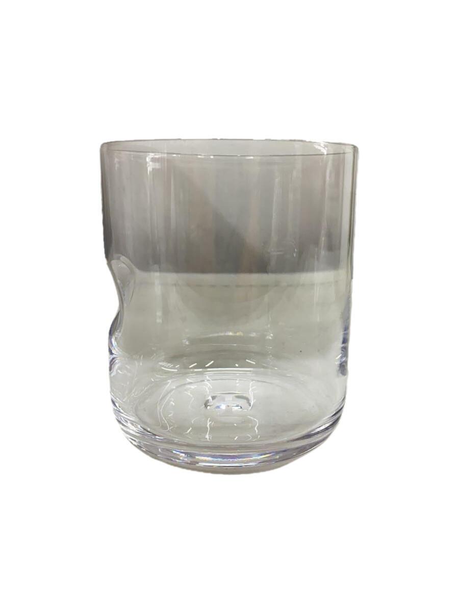 【中古】TIFFANY&Co.◆グラス【キッチン用品】