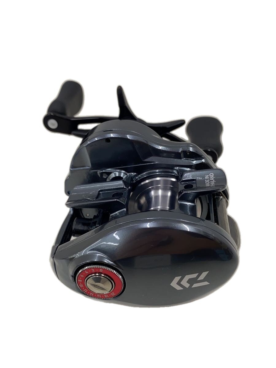 楽天市場】ダイワ タトゥーラ svtw 7.3rの通販