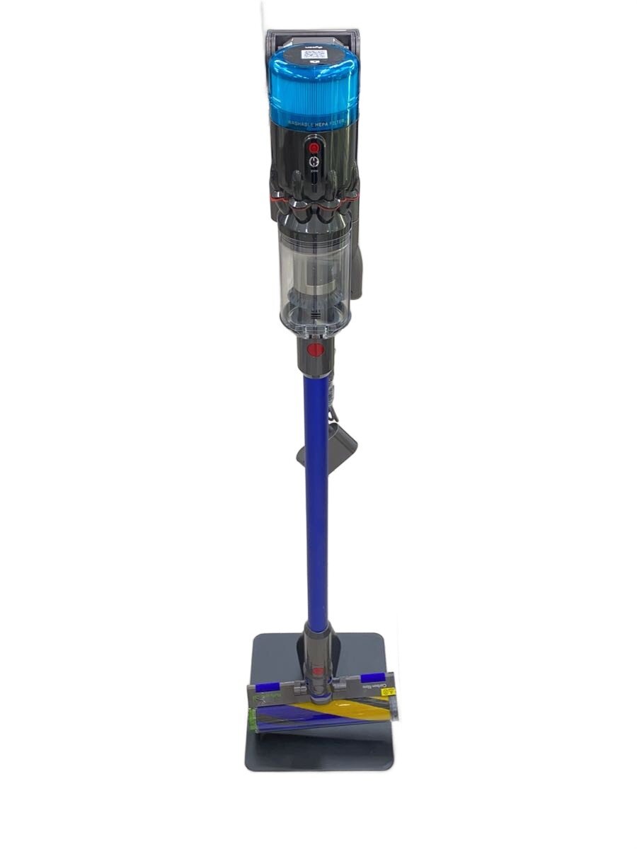 楽天市場】dyson micro1.5kg sv21ffの通販
