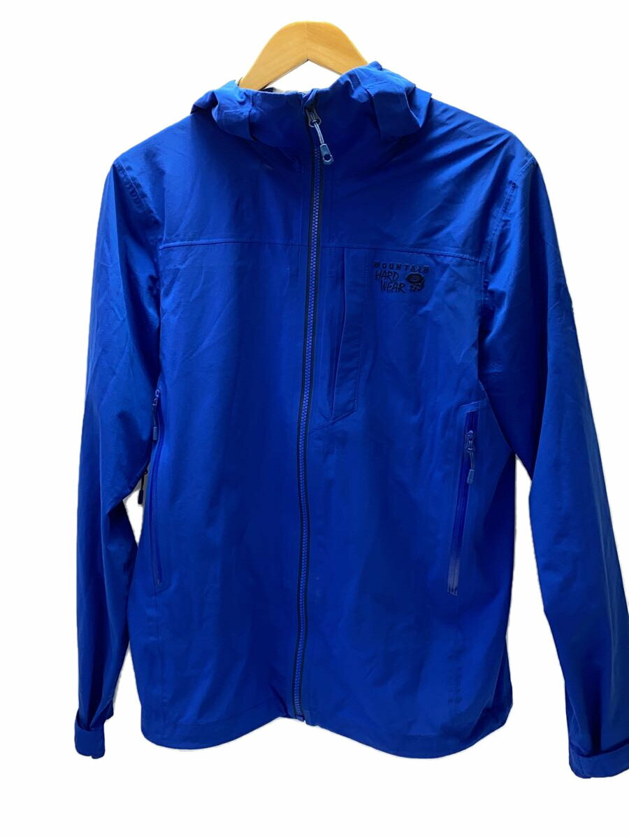 楽天市場】MOUNTAIN HARDWEAR ナイロンジャケットの通販 楽天市場】MOUNTAIN HARDWEAR ナイロンジャケットの通販