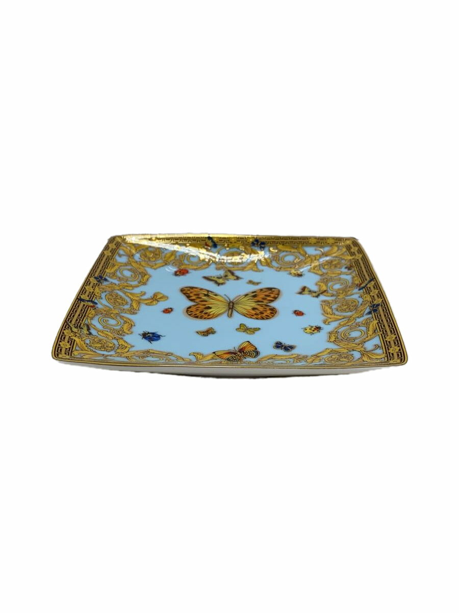 楽天市場】VERSACE(キッチン用品・食器・調理器具)の通販 楽天市場】VERSACE(キッチン用品・食器・調理器具)の通販