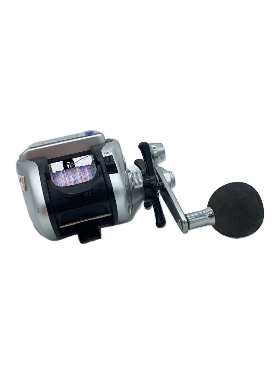 【中古】DAIWA◆リール/TANASENSOR 250HAYAWAZA【スポ