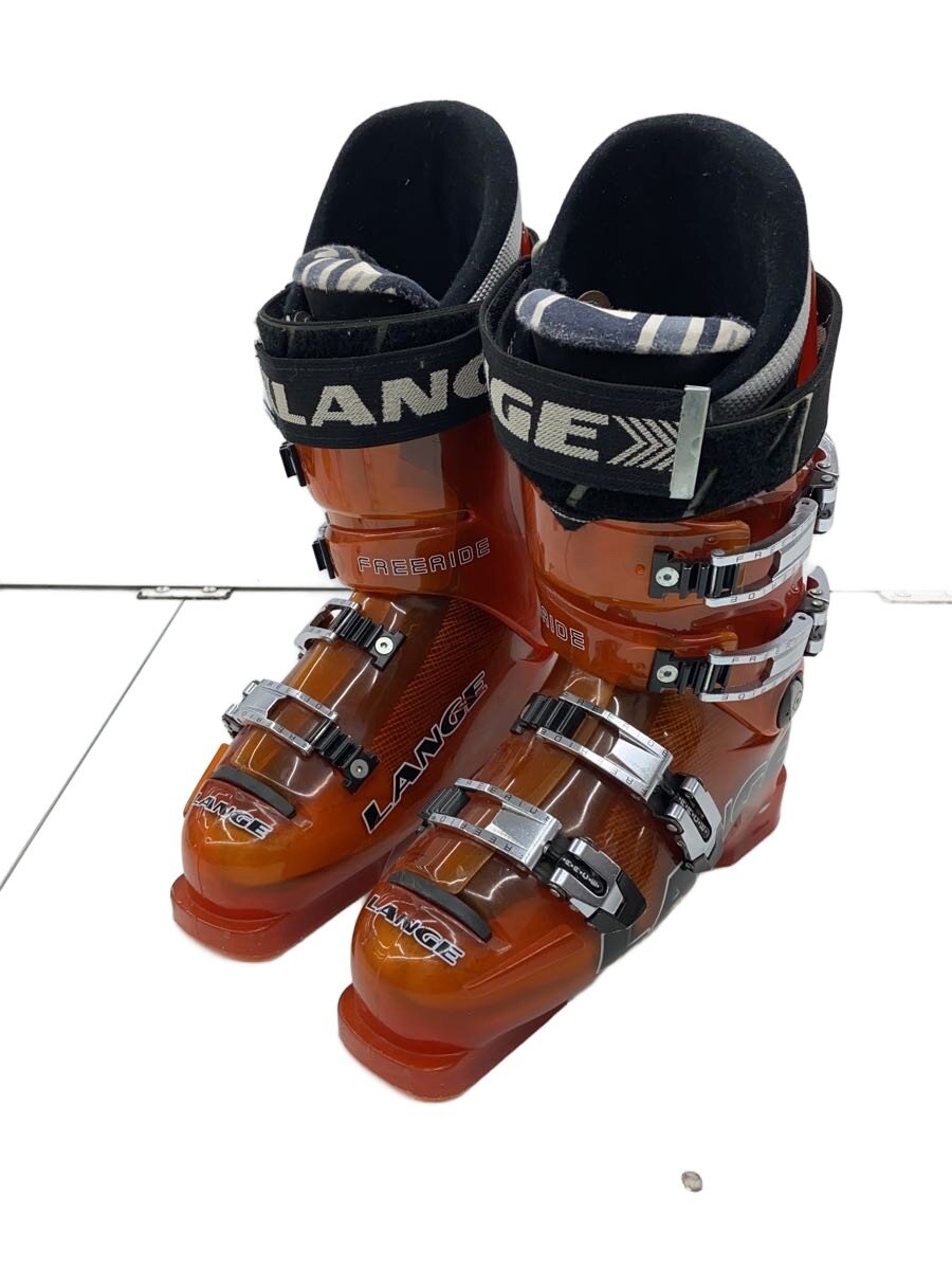 楽天市場】LANGE（スポーツ・アウトドア）の通販