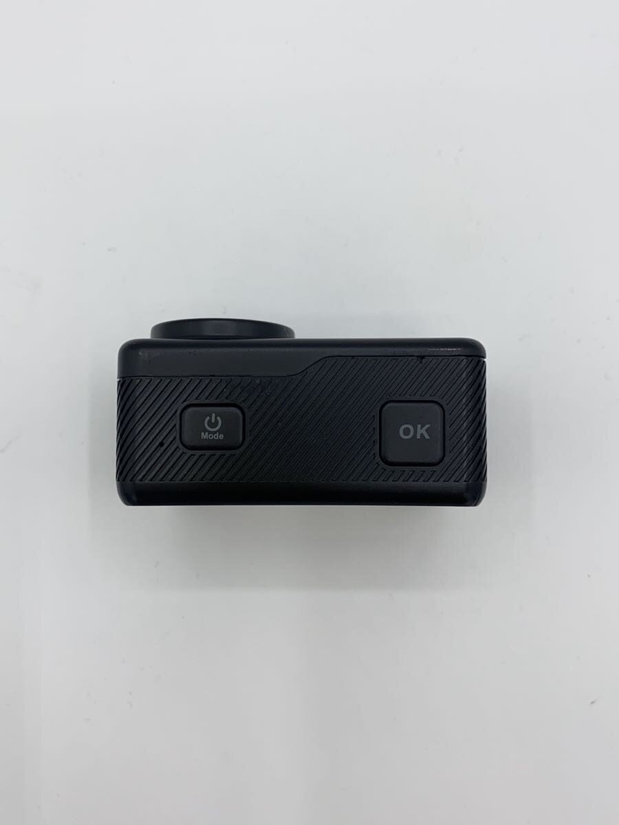 【中古-非常に良い】JVCケンウッド ビクター Everio デジタルビデオカメラ・ハードディスクムービー GZ-MC500