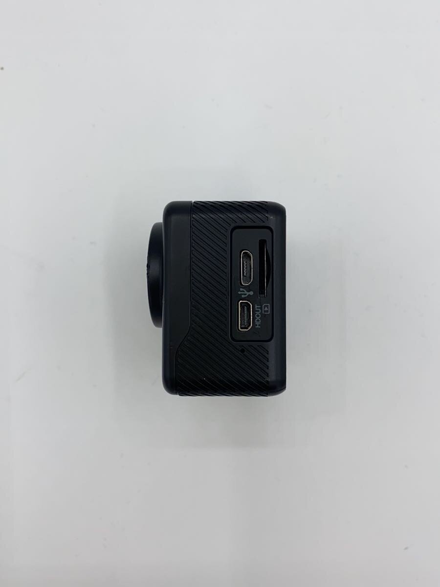 【中古-非常に良い】JVCケンウッド ビクター Everio デジタルビデオカメラ・ハードディスクムービー GZ-MC500