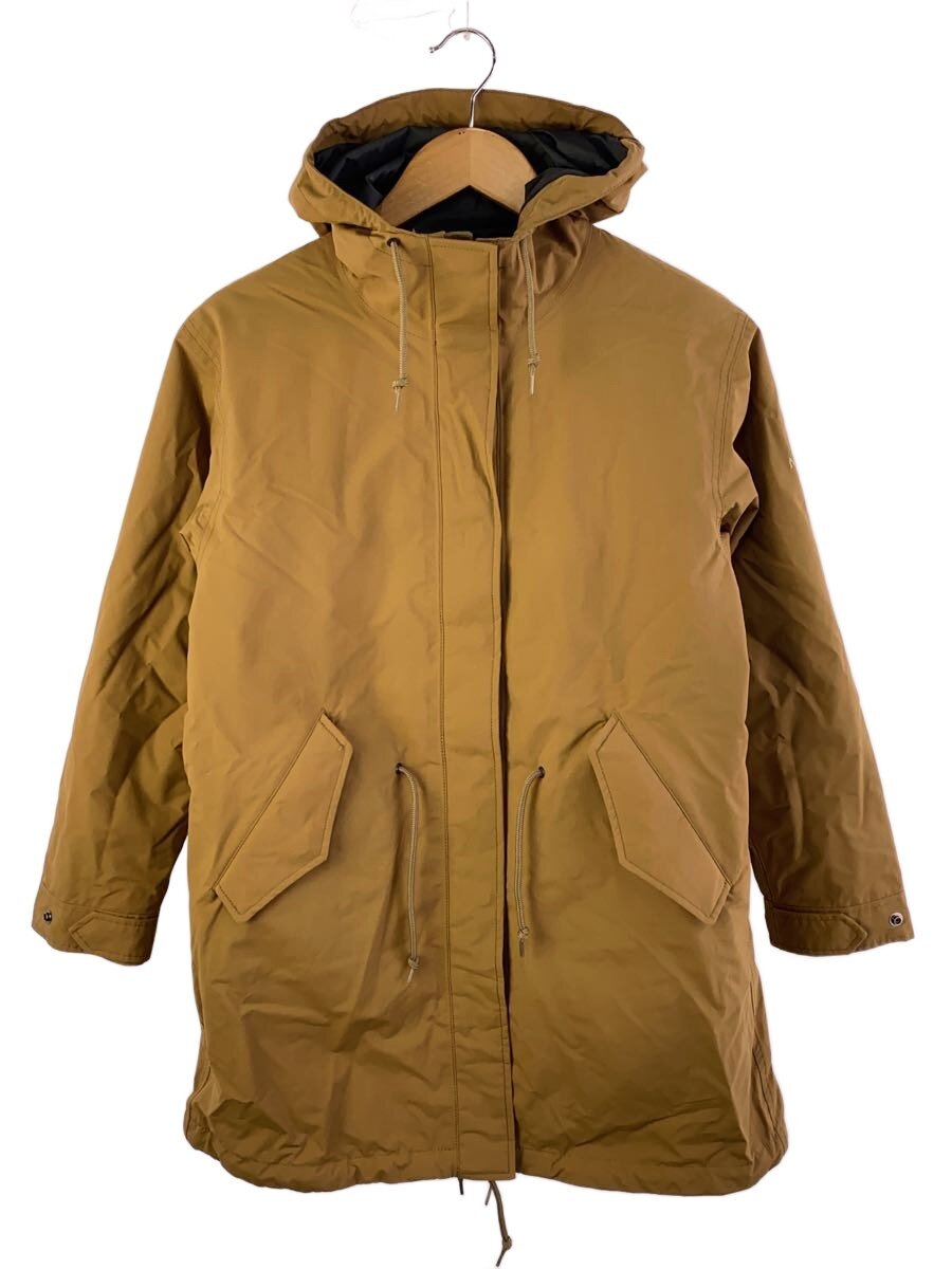 楽天市場】fishtail triclimate coatの通販