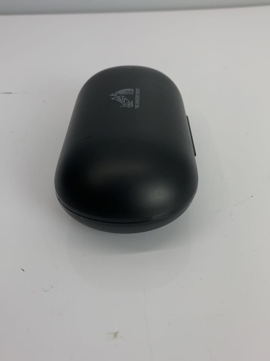 2nd STREET 楽天市場店の【中古】JVC・Victor◆イヤホン・ヘッドホン HA-NP35T-B [ブラック]【家電・ビジュアル・オーディオ】｜アングル2