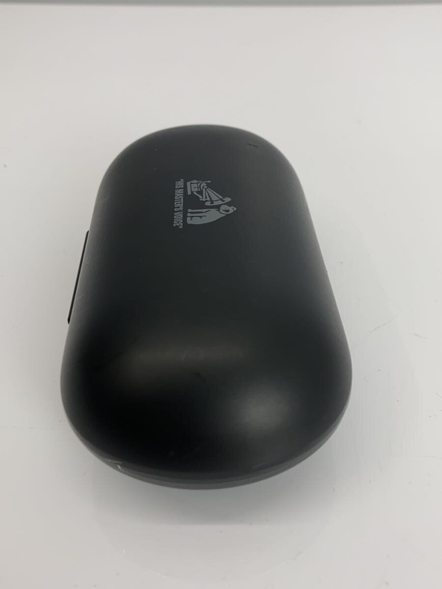 2nd STREET 楽天市場店の【中古】JVC・Victor◆イヤホン・ヘッドホン HA-NP35T-B [ブラック]【家電・ビジュアル・オーディオ】｜アングル3