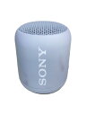 【中古】SONY◆Bluetooth