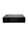【中古】RANE◆DJ機器/SL1【楽器】