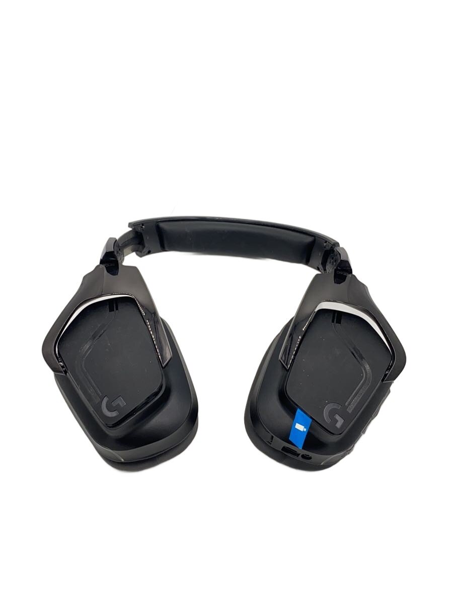 楽天市場】logicool® g933の通販