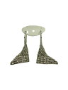 【中古】Swarovski◆ピアス/--/レディース【服飾雑貨他】