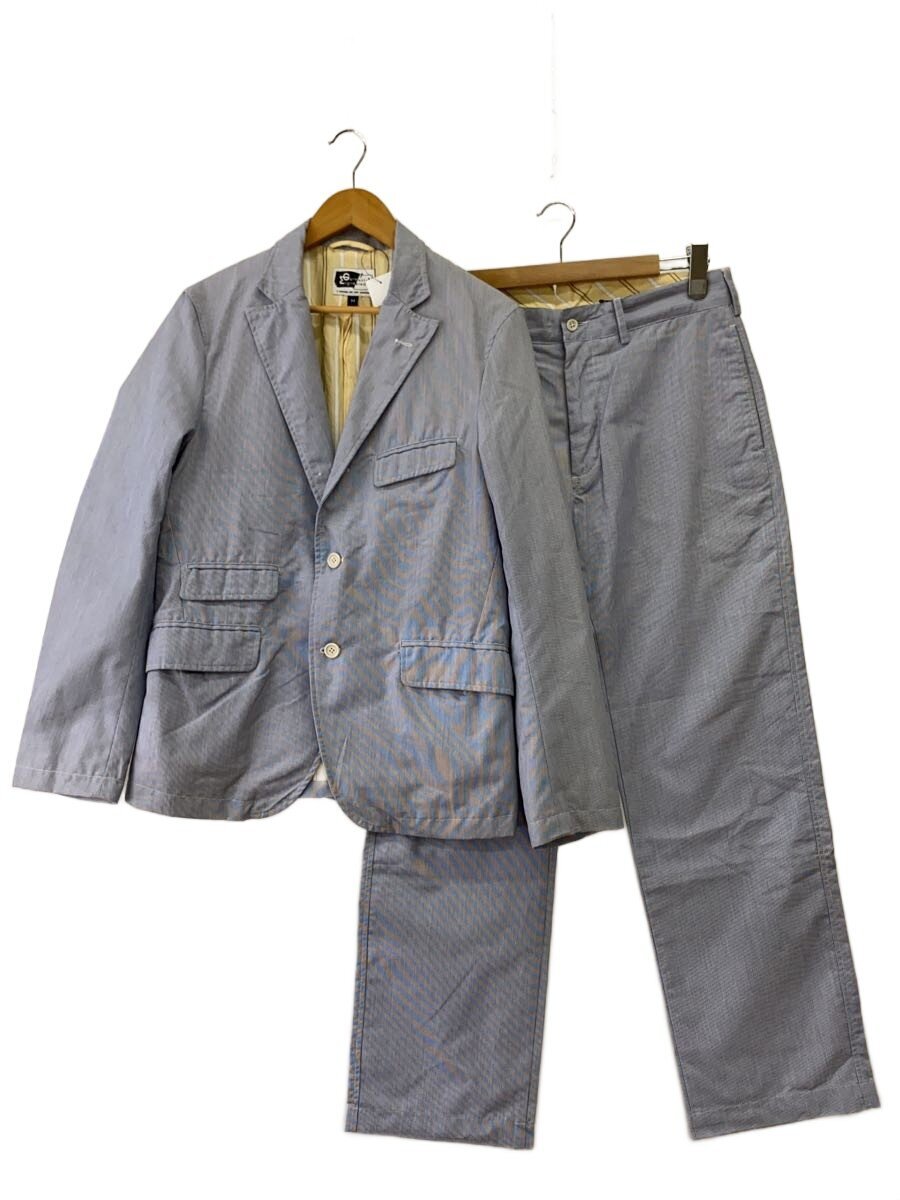 楽天市場】andover jacket engineered garmentsの通販