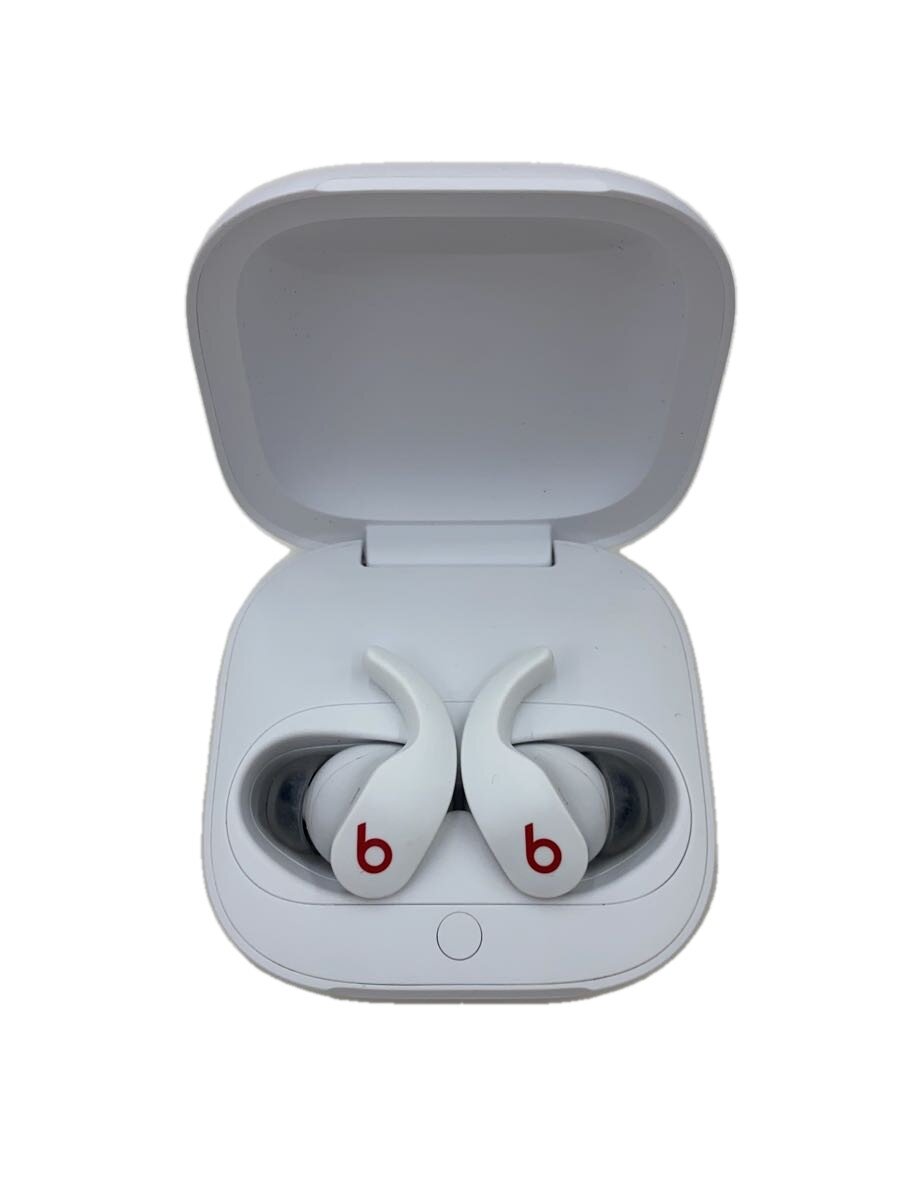 楽天市場】beats fit pro（ヘッドホン・イヤホン｜オーディオ）：TV