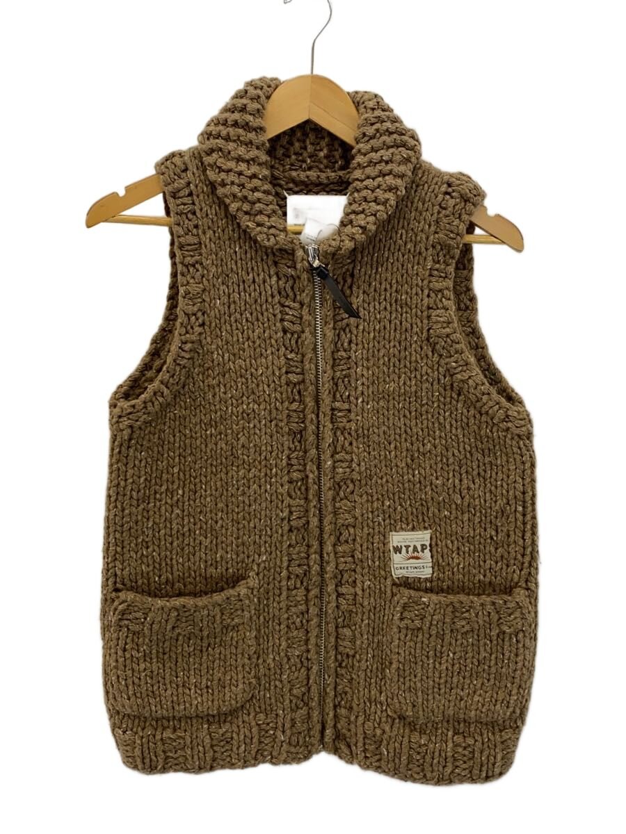 楽天市場】wtaps vestの通販