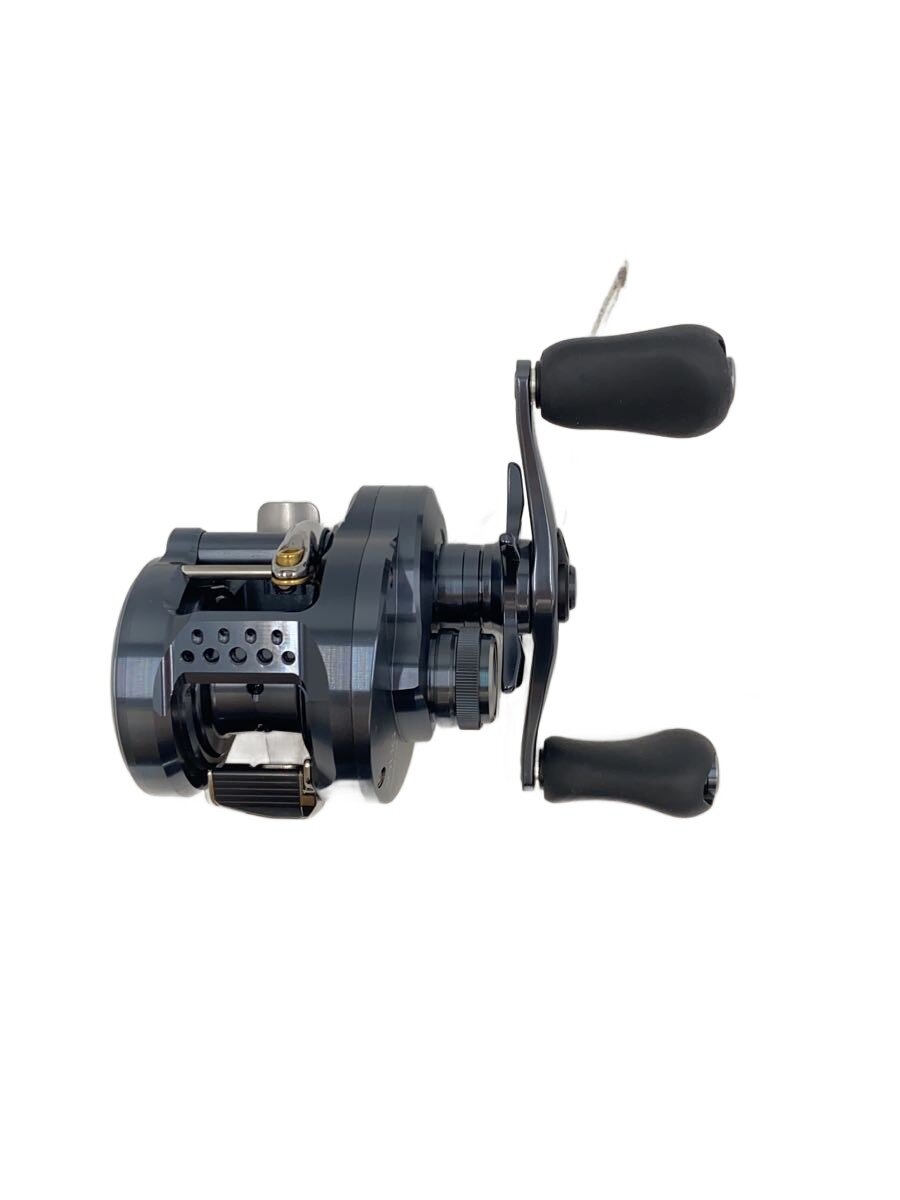 【ブランド】SHIMANO 【ブランドカナ】シマノ 【型番】 【程度】A 【カラー】 【キーワード】　　　/ 2026/07/27 セカンドストリート郡山店 【0691】【中古】SHIMANO◆24 カルカッタコンクエスト シャローエディション 30HG RIGHT 046734/ベイトリール/ ブランド SHIMANO 型番 カラー 実寸（cm） 【リール】 幅：8 / 高さ：5.5 / 奥行：7 【その他】 その他サイズ：/ 商品は　セカンドストリート郡山店の店頭にて販売しております。商品に関するお問合わせは、お電話(TEL:024-934-4875)にて、問合わせ番号：2306916921827をお伝えください。 配送方法やお支払い方法に関するお問い合わせは、サポートセンターまでご連絡をお願いします。 ※お電話の対応は営業時間内のみとなります。お問い合わせフォームでお問い合わせの際はご注文番号をご記入下さい