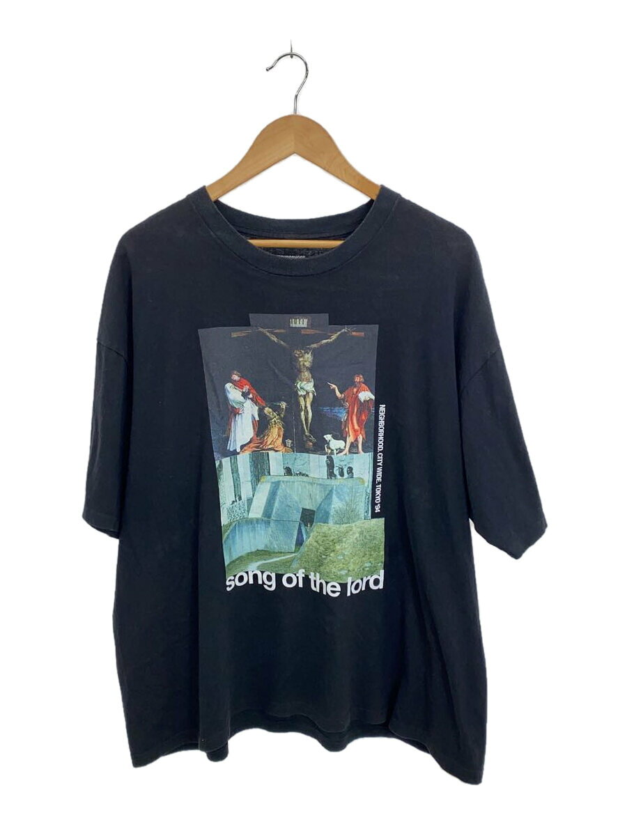 楽天市場】neighborhood srl（Tシャツ・カットソー｜トップス