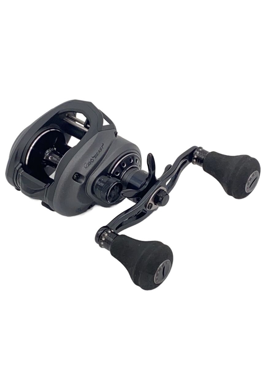 楽天市場】revo beast 40 hsの通販