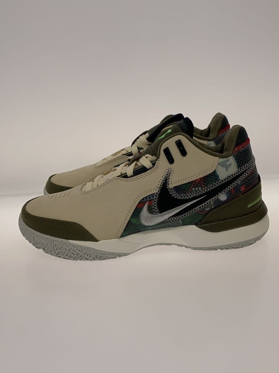 楽天市場】lebron xxの通販