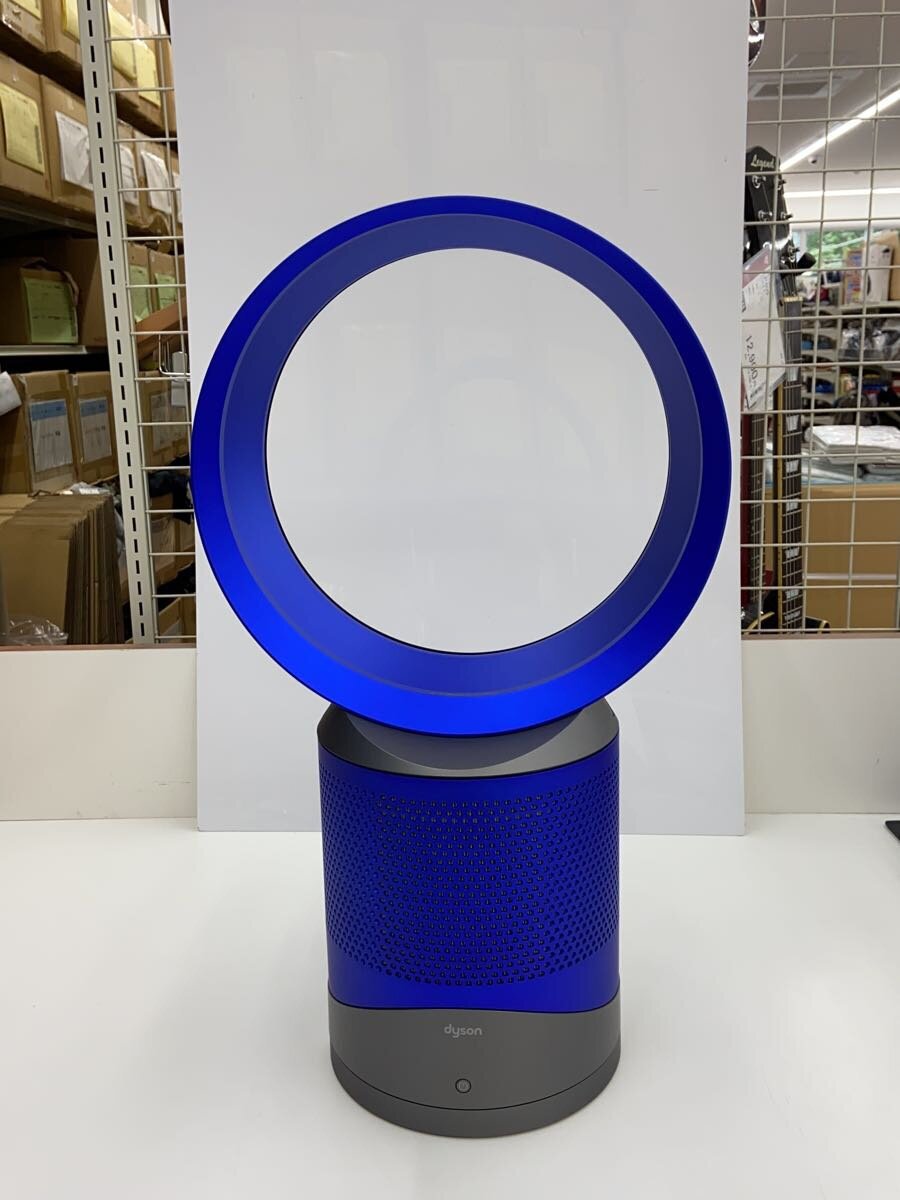 2nd STREET ŷԾŹ㤨֡šdyson졼 DP03WSڲšӥ奢롦ǥۡפβǤʤ12,760ߤˤʤޤ