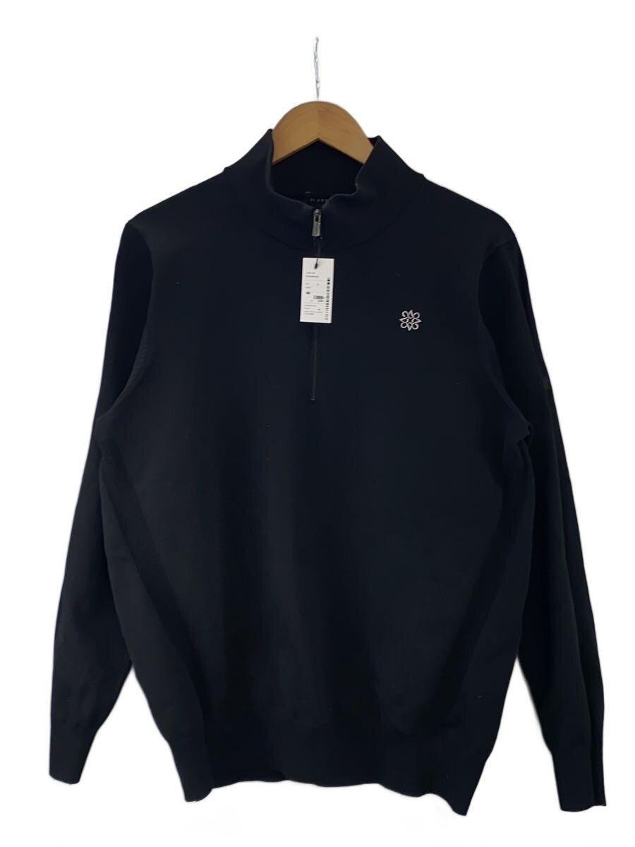 楽天市場】St．Andrews 中古の通販