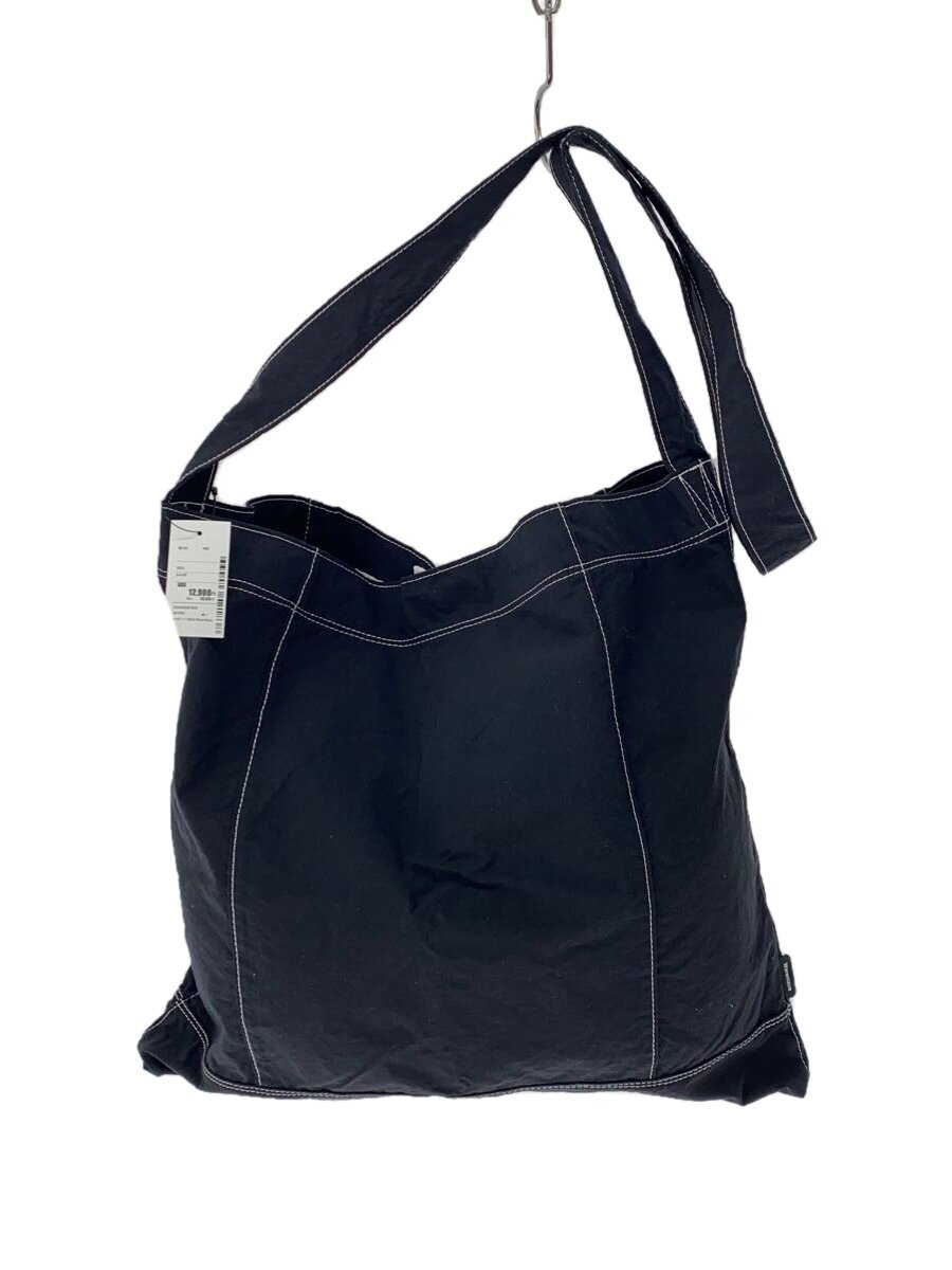 Rakuten - 【中古】バッグ/--/BLK/ショルダーバック//【バッグ】