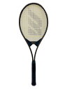 【中古】MIZUNO◆テニスラケット/MX3000【スポーツ】