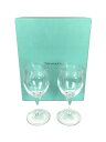 【中古】TIFFANY&Co.◆グ