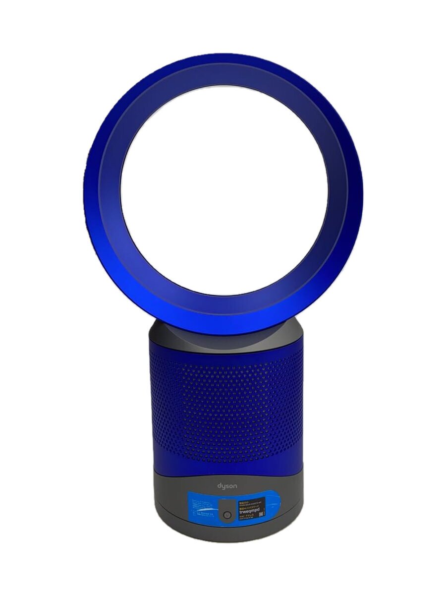 2nd STREET ŷԾŹ㤨֡šdyson졼 DP03WSڲšӥ奢롦ǥۡפβǤʤ12,760ߤˤʤޤ