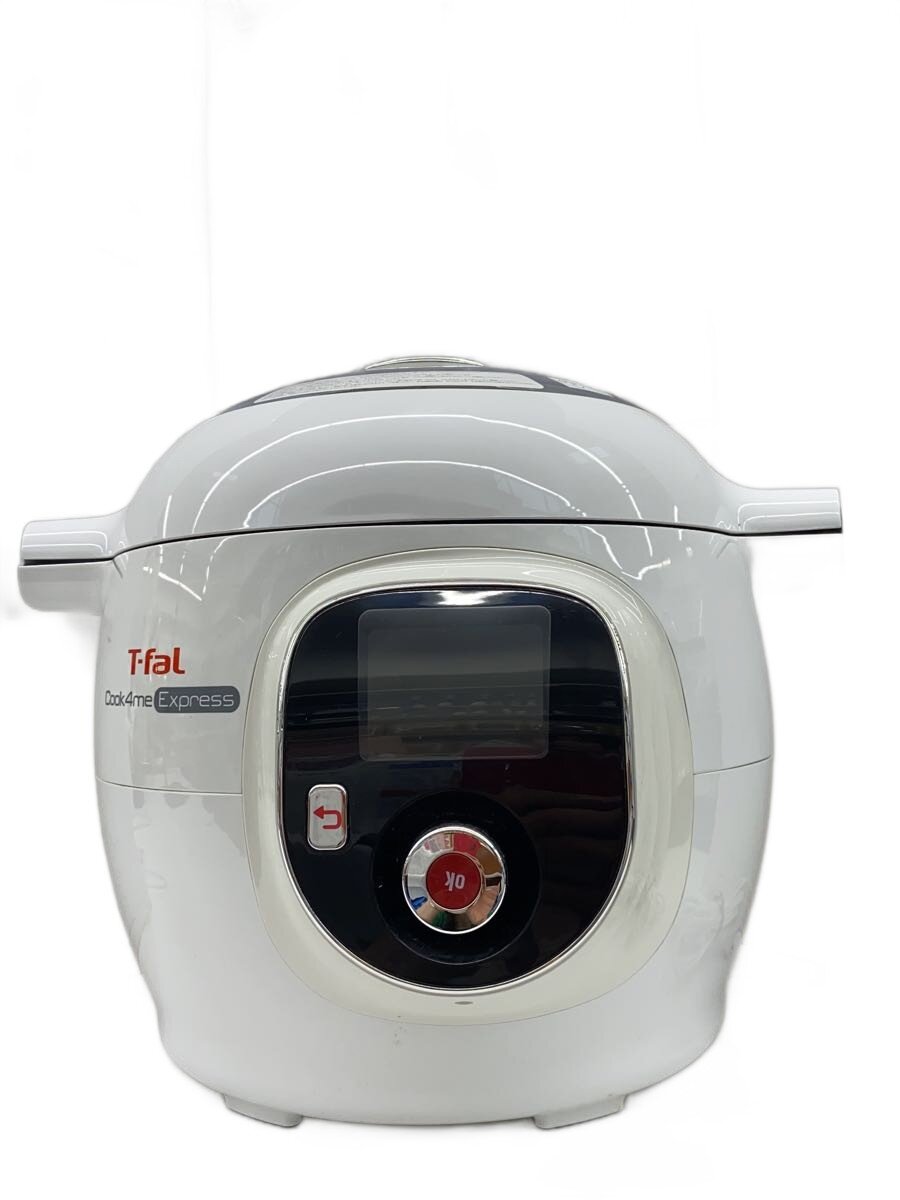 楽天市場】Cook4me Expressの通販