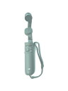 【中古】DJI◆デジタルカメラアクセサリー/om5【カメラ】