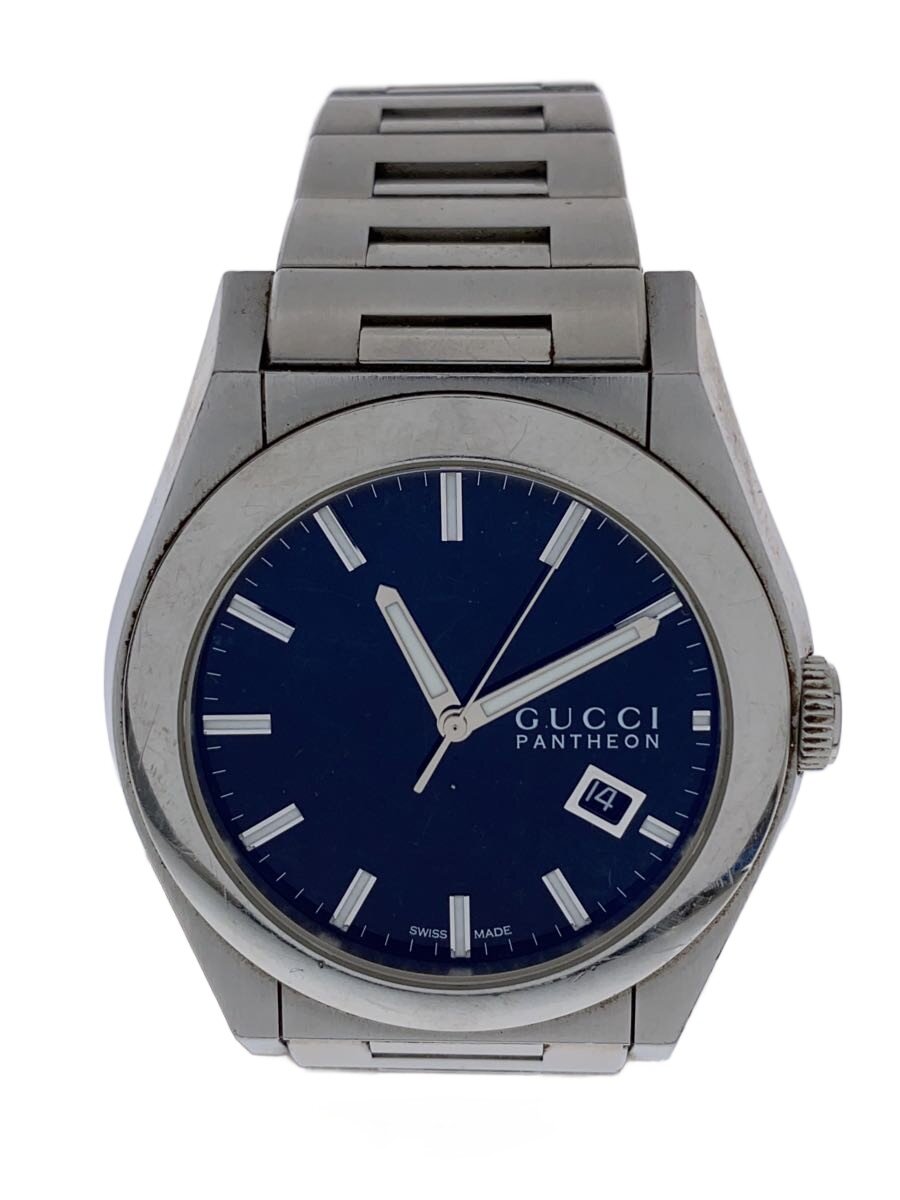 楽天市場】gucci 115.4の通販