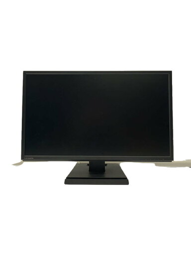 【中古】I・O DATA◆液晶モニタ・液晶ディスプレイ LCD-AH221XDB【パソコン】 【中古】I・O DATA◆液晶モニタ・液晶ディスプレイ LCD-AH221XDB【パソコン】